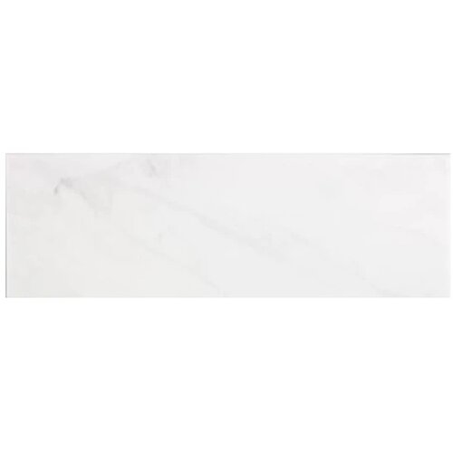 Fabresa white appenines mate 10x30 Cene