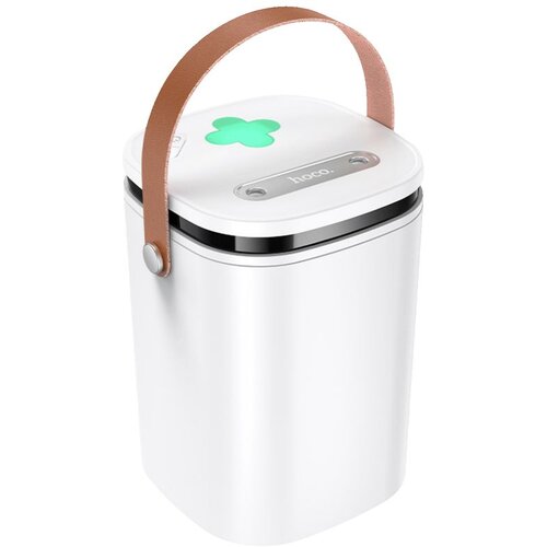 hoco. Ovlaživač sa osvježivačem zraka, 2 litre... Cijene