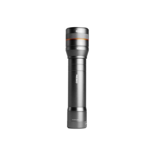 Nebo Ručna svjetiljka, LED, 1500 lm, IP67 - NEB-FLT-0017-G Cijene