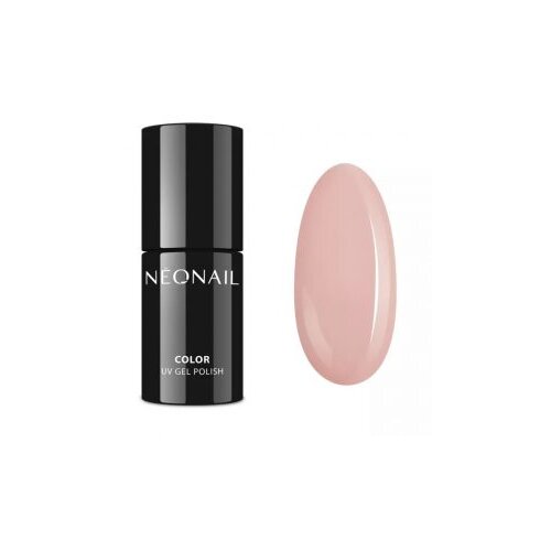  UV Gel Lak za nokte NeoNail 7,2 ml – Natural Beauty Cijene