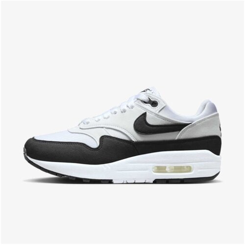 Nike ženske patike W    air max 1 '87 DZ2628-102 Cene