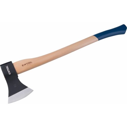  SEKIRA 1450G 70CM JASEN EC Cene