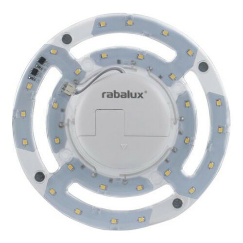 Rabalux LED ploča ( 2138 ) Slike