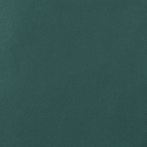  Navlake za biljke od flisa s patentom 10 kom 70 g/m&amp;sup2; 3,93x3 m Slike