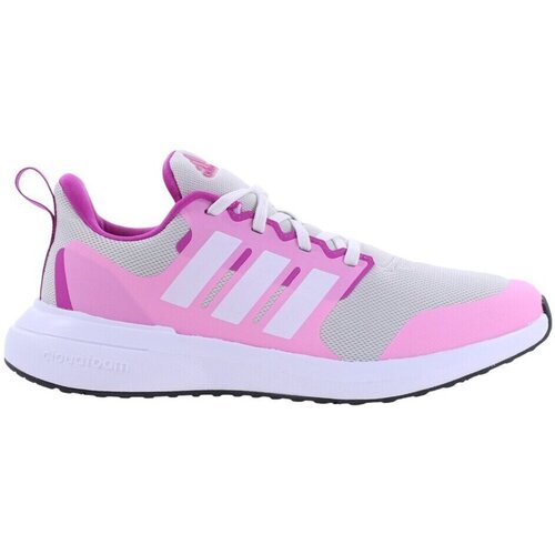 Adidas Fortarun 20 K Ružičasta Cene