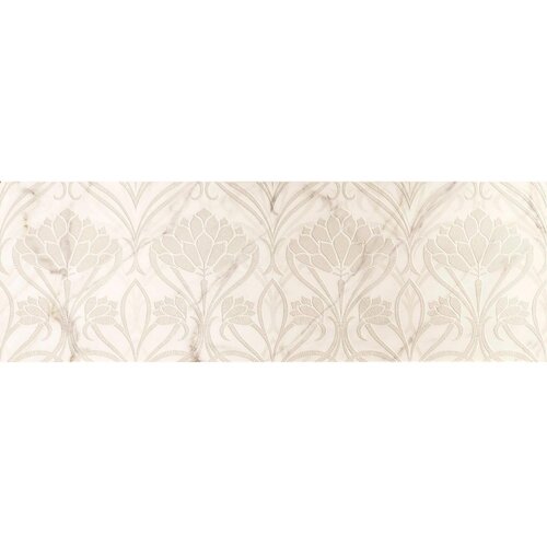 Marazzi Allmarble Wall 40X120 Golden White Lux Decoro Regent M8T9 Cene