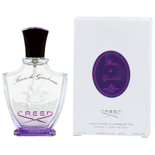 Creed Fleurs de Gardenia Eau de Parfum 75 ml Cijene