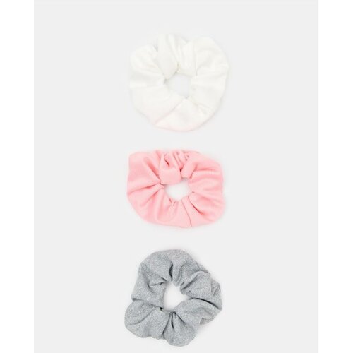 Sinsay Scrunchie gumice za kosu 3 pack Cijene