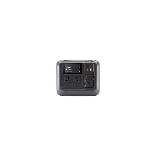 Dji Power 500 Cijene