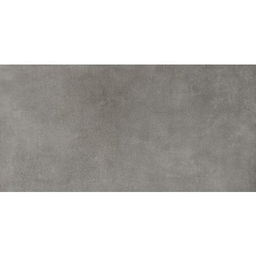 Azulejos Benadresa Betonhome Grey 60x120 Cene