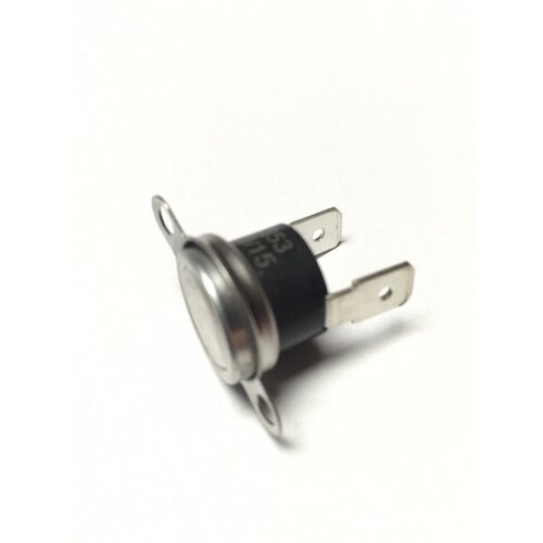 termostat šporeta gorenje 110C 274629,274667 Slike