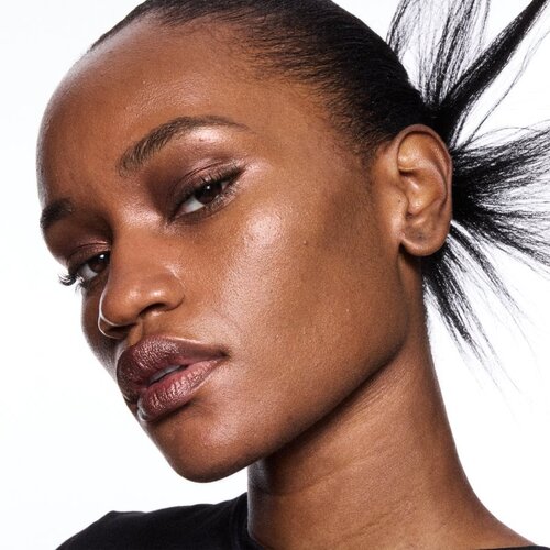 MAC Cosmetics Strobe Cream hidratantna krema za sjaj lica nijansa Bronzelite 50 ml Slike
