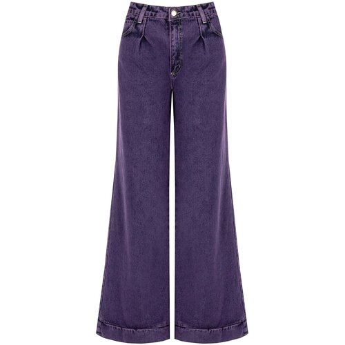 Rinascimento Jeans CFC0117471003 pisana Cene
