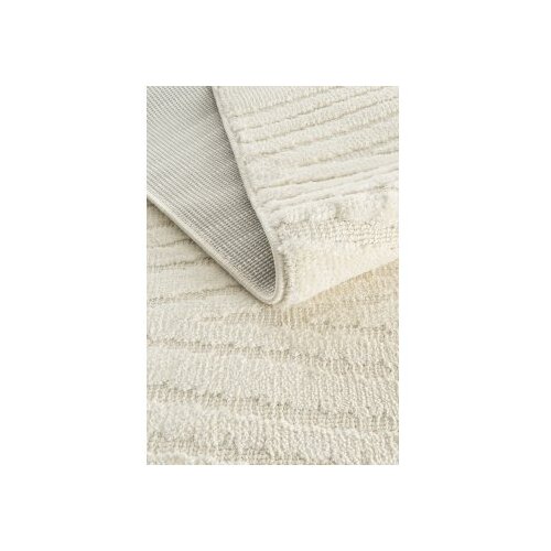 Conceptum Hypnose newyork 3105 - cream cream carpet (100 x 150) Cene