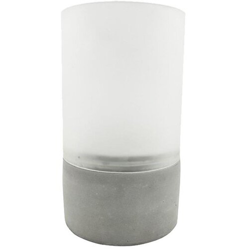  LED dekorativna lampa LUKY LED/0,06W/3,6V 3xAAA Cene