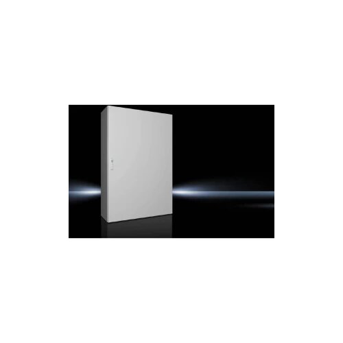 Rittal AX 1280.000 razvodni ormar 800 x 1200 x 300 čelični lim svijetlosiva (ral 7035) 1 St. Slike