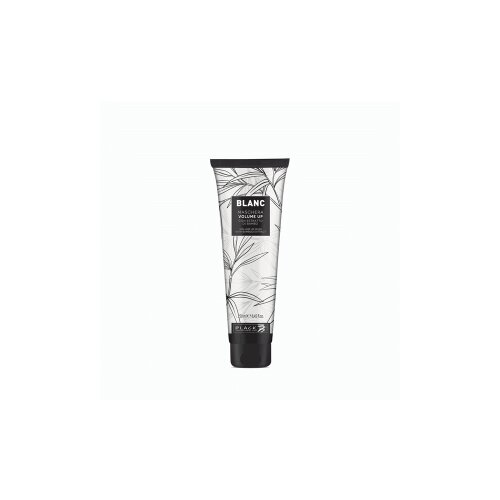 MASKA za volumen kose Black Blanc Volume Up – 250 ml Cijene