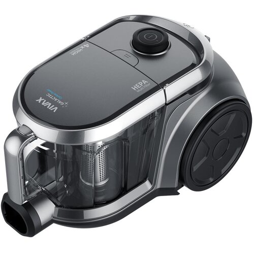 Vivax HOME usisavač VCC-8004AB Cijene