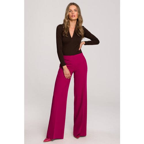 Stylove Woman&amp;#039;s Trousers S311 Slike