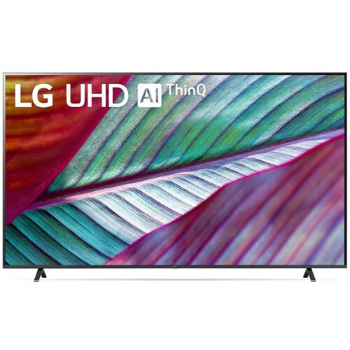 LG 86UR78006LB uhd tv Cene