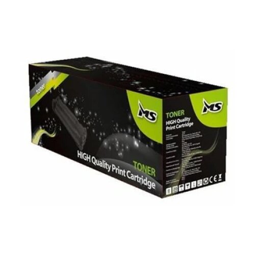 Ms Zamjenski toner za HP CF226A Cijene