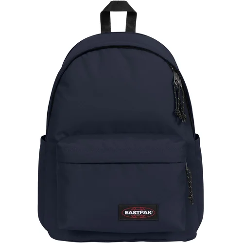 Eastpak Nahrbtniki 238375