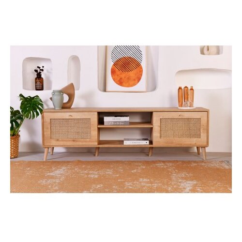 Hanah home hazeran 180 tv polica Slike