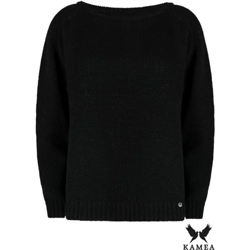 Kamea Woman's Sweater K.21.603.08