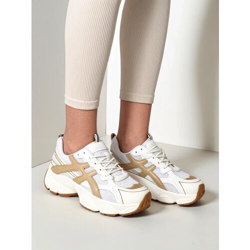 Resti Women's Sneakers Osoffe Cene