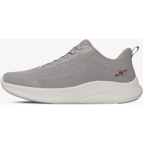 Skechers Patike BOBS MODA FLEX Cene