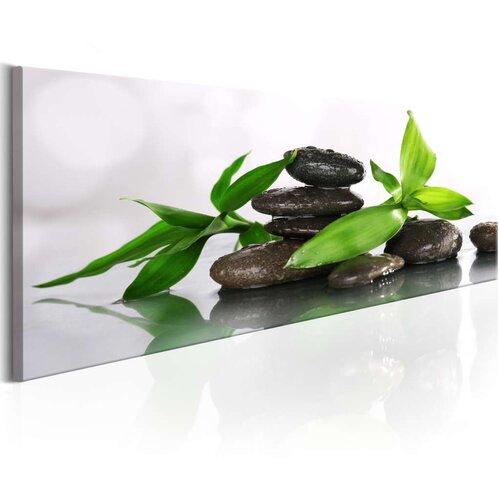  Slika - SPA: Bamboo and Stones 150x50 Cijene