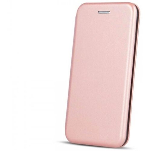  Premium Soft preklopna torbica Samsung Galaxy S20 G980 - roza Slike