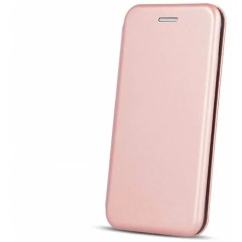 Havana Premium Soft preklopna torbica Samsung Galaxy S20 G980 - roza