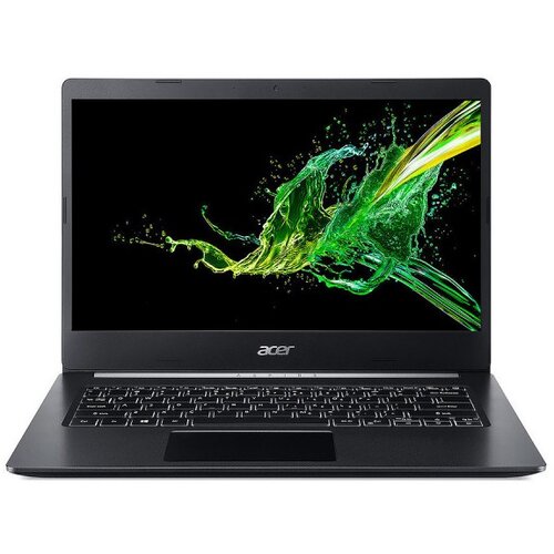 Acer Aspire 3 A315-23 15,6