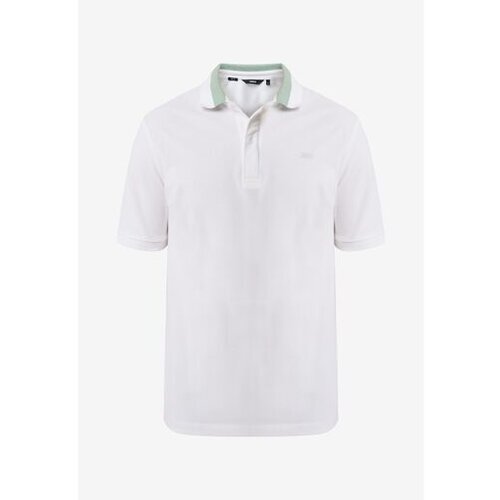 Mexx Mu&amp;scaron;ka majica MF007104241M-110601 Slike