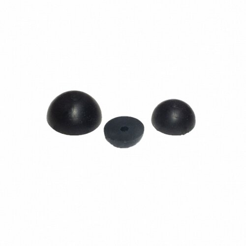  Brtva Sanader poluokrugla 1/2" 6 kom Cijene
