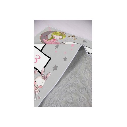 Conceptum Hypnose tepih (180x280) HMNT523 Slike