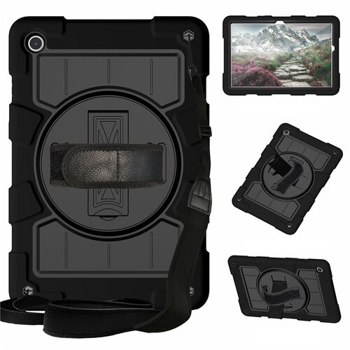  Kickstand maska za Samsung Galaxy Tab A9+ Cene