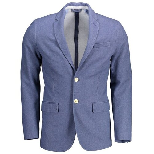Gant 21017705147blu49746 sarena Slike