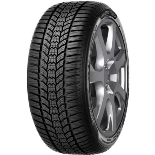 Sava Eskimo HP2 Zimska guma 225|45 R17 91H FR Slike