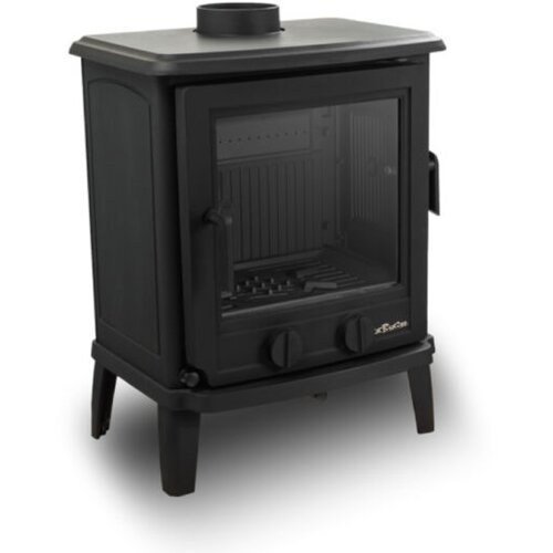  NORDFLAM BRENO peć na drva Cijene