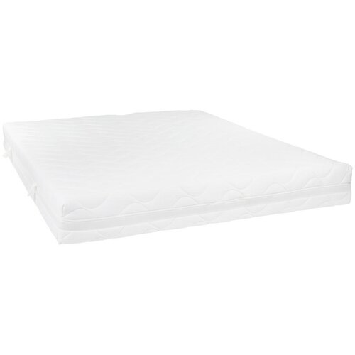 Livetastic LEŽI&Scaron;ČE Z ŽEPKASTIM VZMETENJE PHB LUX 7 ZONEN H2 180/200 cm Cene