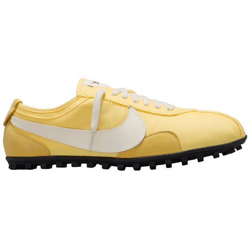 Nike Modne superge Moon Shoe OG Soft Yellow Black Soft Pearl (Women&amp;#039;s) Rumena Slike
