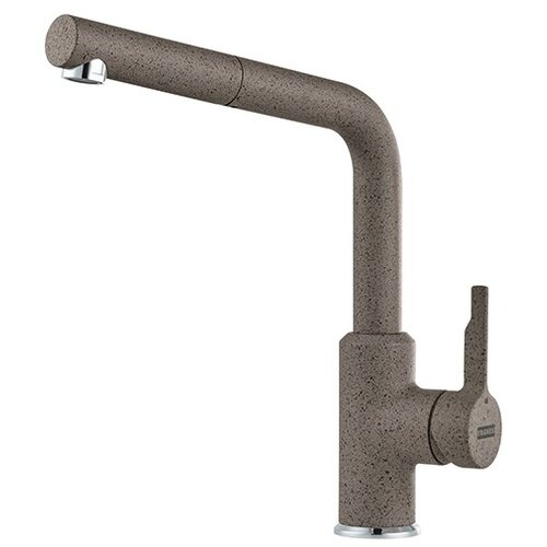 Franke slavina Urban Doccia 115.0595.089 Slike