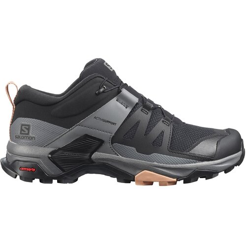 Salomon X Ultra 4 Crna Cene