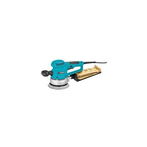 Makita BO6030 el.eks.brusilica Cene