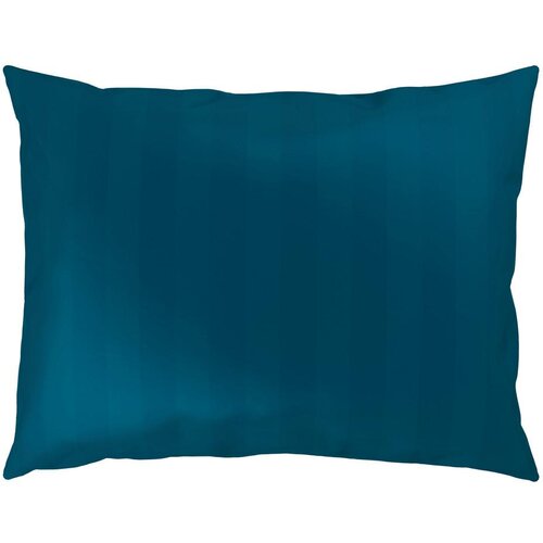 Premium Living Posteljnina Xenia Streif Xxl, Modra, 2x60/80, 200/200 Slike