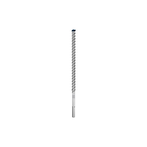 Bosch EXPERT Hammer Bits SDS max-8X 25x400x520mm Cijene