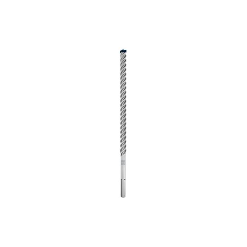 Bosch PROFESSIONAL udarni sveder EXPERT SDS max-8X, 25x400x520mm 2608900241 Cene