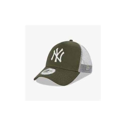 New Era kapa league essenl 940 af trckr neyyan n  12523894 Cene